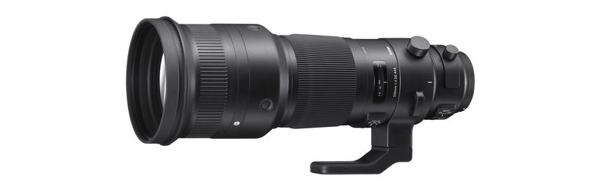 ong kinh sigma 500mm f4 dg os hsm sports for canon ef(1)