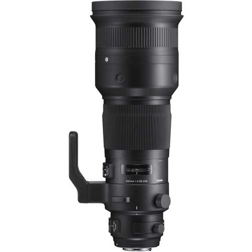 ong kinh sigma 500mm f4 dg os hsm sports for canon ef 2(1)