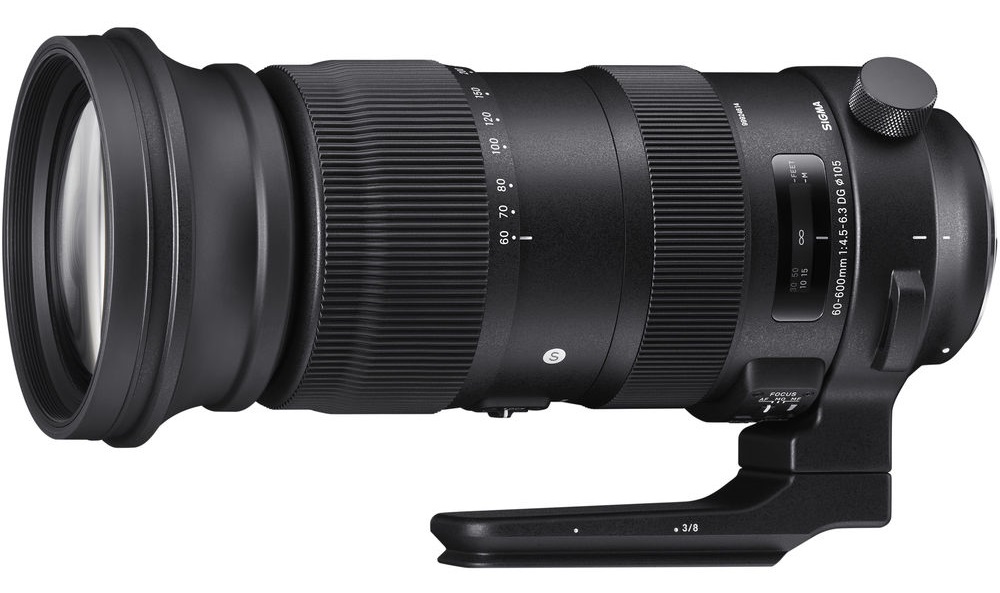 ong kinh sigma 60600mm f4563 dg os hsm sports for nikon f(1)