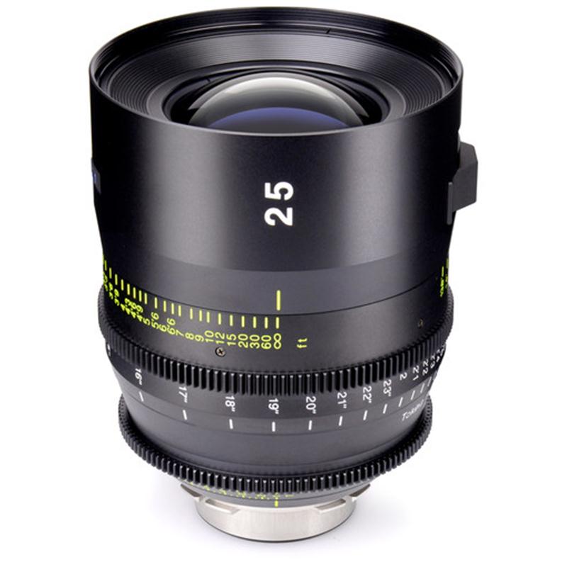 ong-kinh-tokina-25mm-t15-cinema-vista-prime-lens