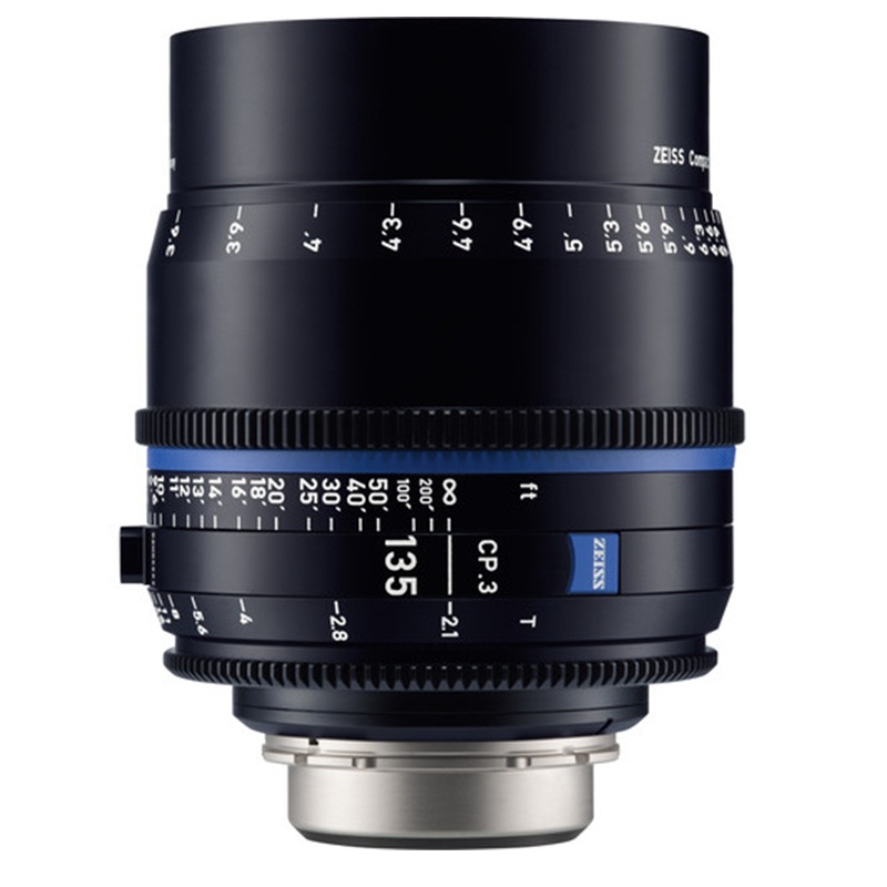ong-kinh-zeiss-compact-prime-cp-3-135mm-t2-1