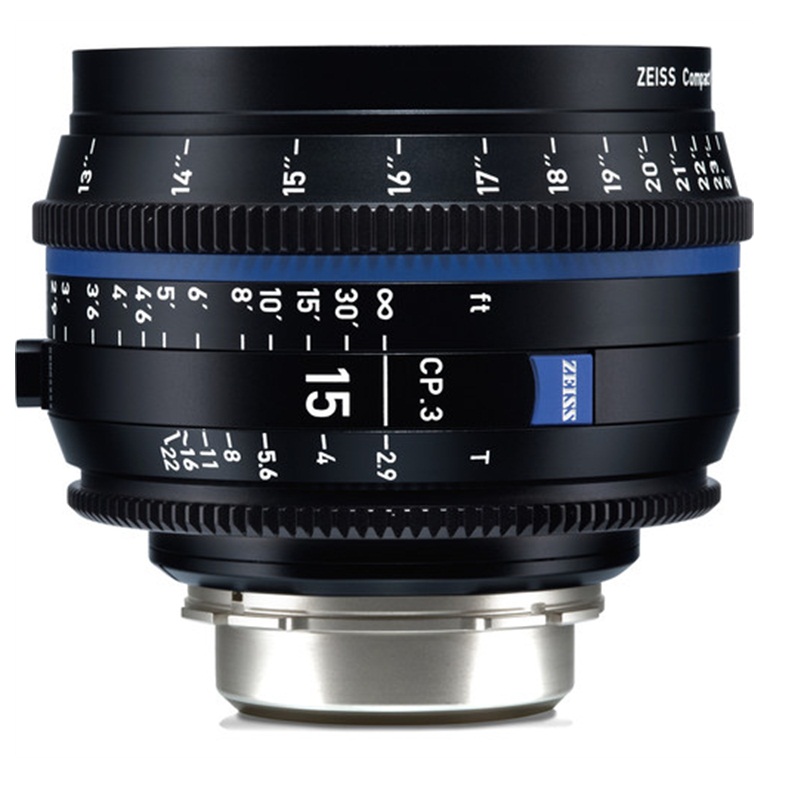 ong-kinh-zeiss-compact-prime-cp-3-15mm-t2-9