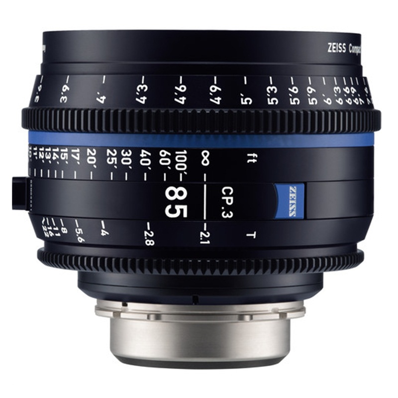 ong-kinh-zeiss-compact-prime-cp-3-85mm-t2-1