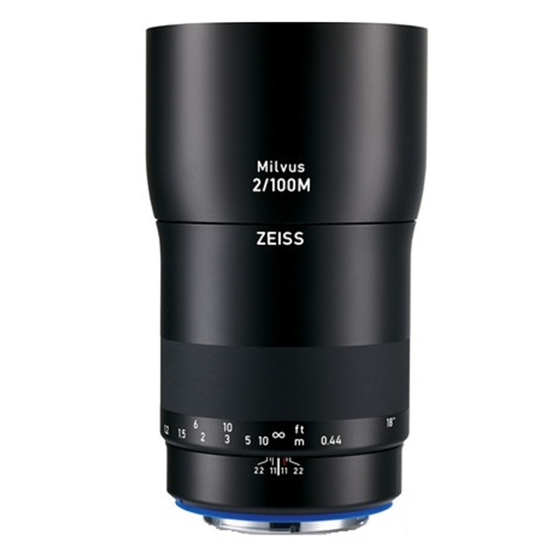 ong-kinh-zeiss-milvus-100mm-f2-ze-for-canon