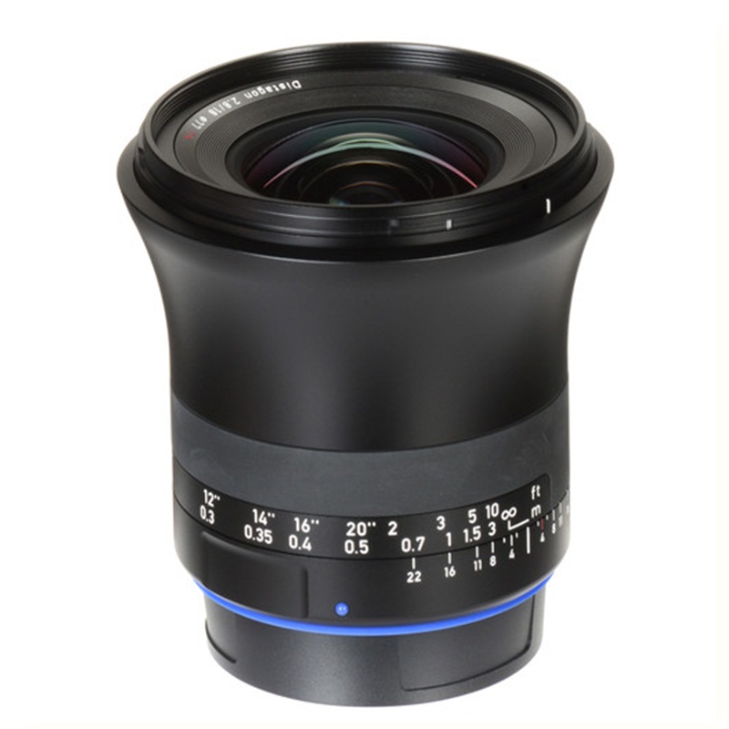 ong-kinh-zeiss-milvus-18mm-f28-ze-for-canon