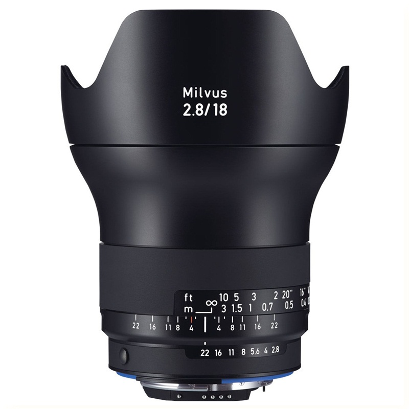 ong-kinh-zeiss-milvus-18mm-f28-zf2-for-nikon