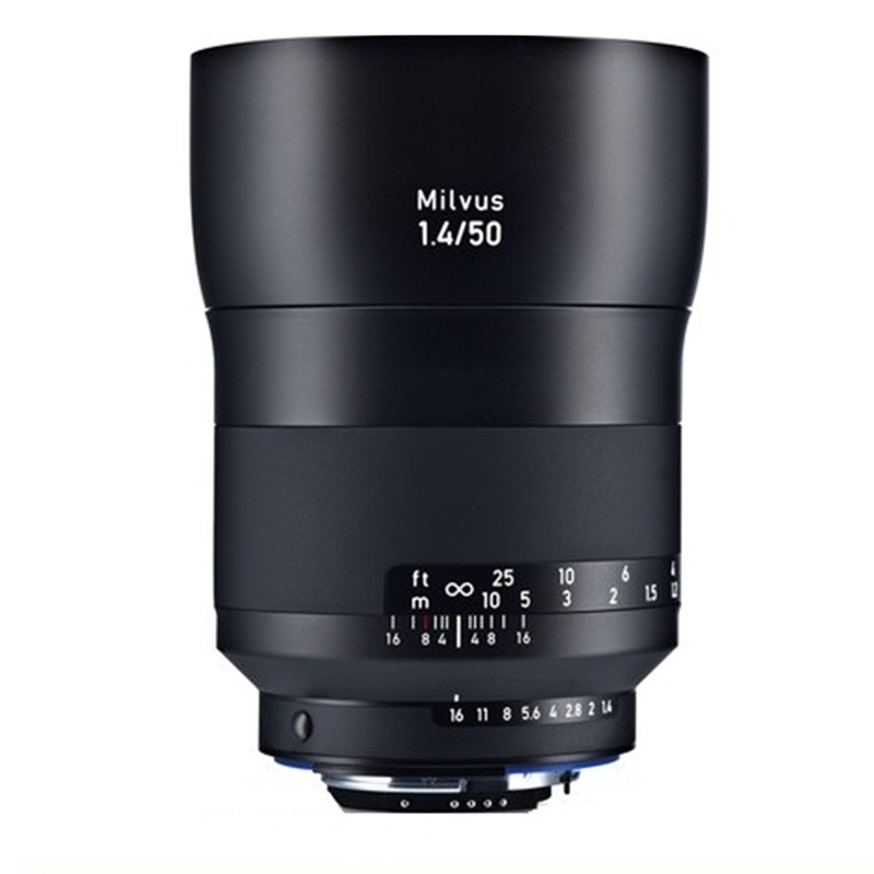 ong-kinh-zeiss-milvus-50mm-f14-zf2-for-nikon