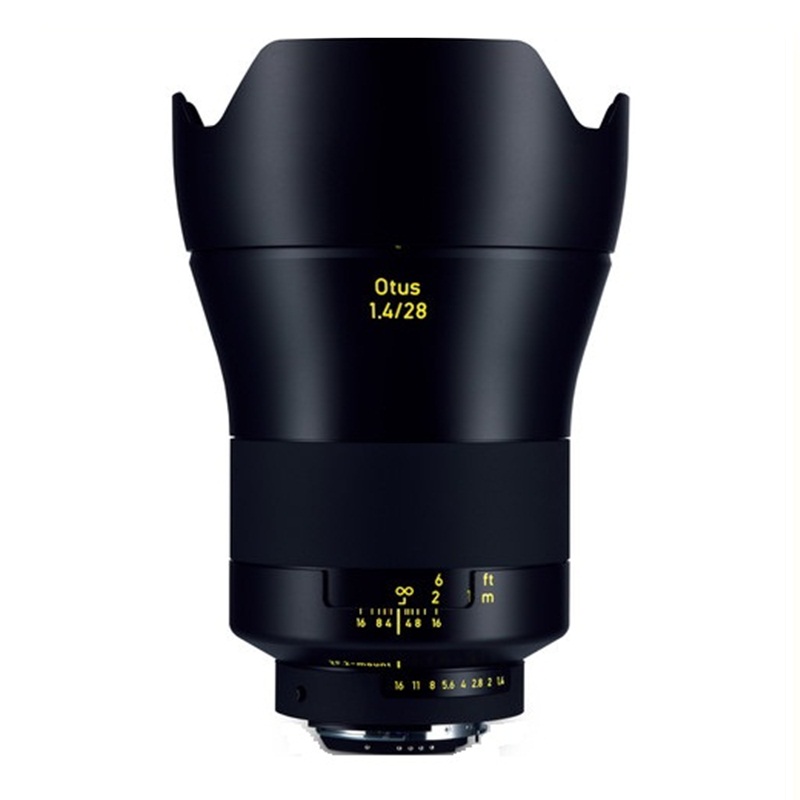 ong-kinh-zeiss-otus-28mm-f14-zf2-for-nikon