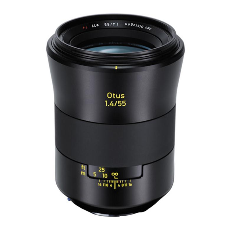 ong-kinh-zeiss-otus-55mm-f14-ze-for-canon
