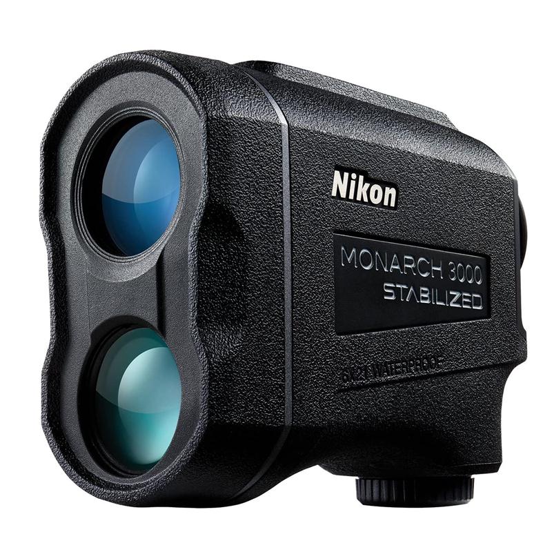 ong-nhom-laser-do-khoang-cach-nikon-monarch-3000-stabilized