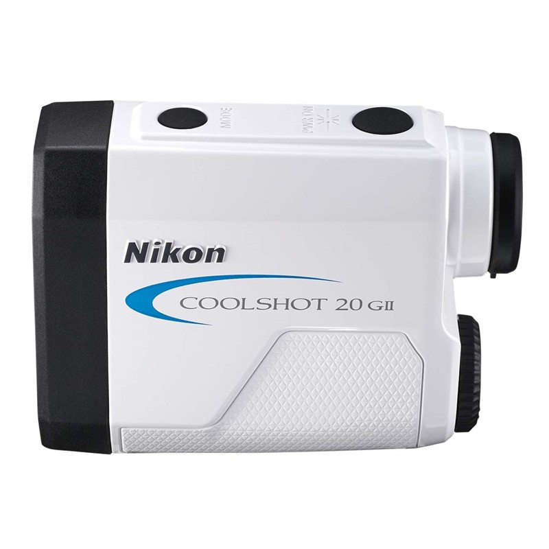ong-nhom-nikon-laser-rangefinder-coolshot-20-gii