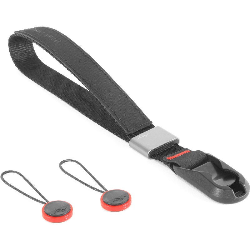 peak-design-cuff-wrist-strap