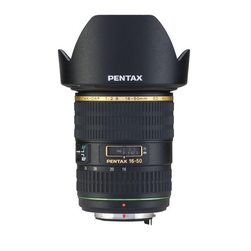 pentax-da-1650mmf28