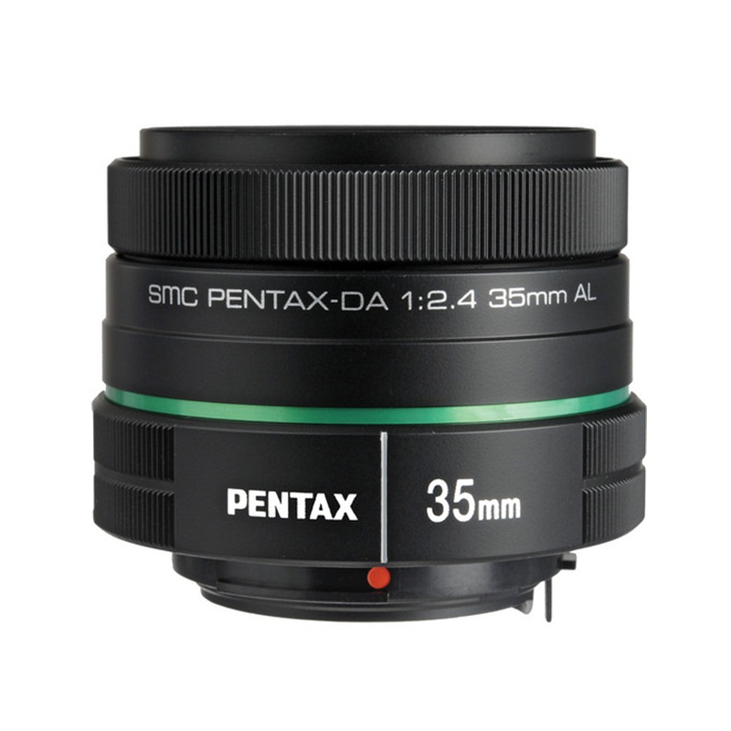 pentax-da-35mmf24