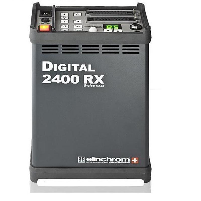 power-pack-digital-2400-rx-230v
