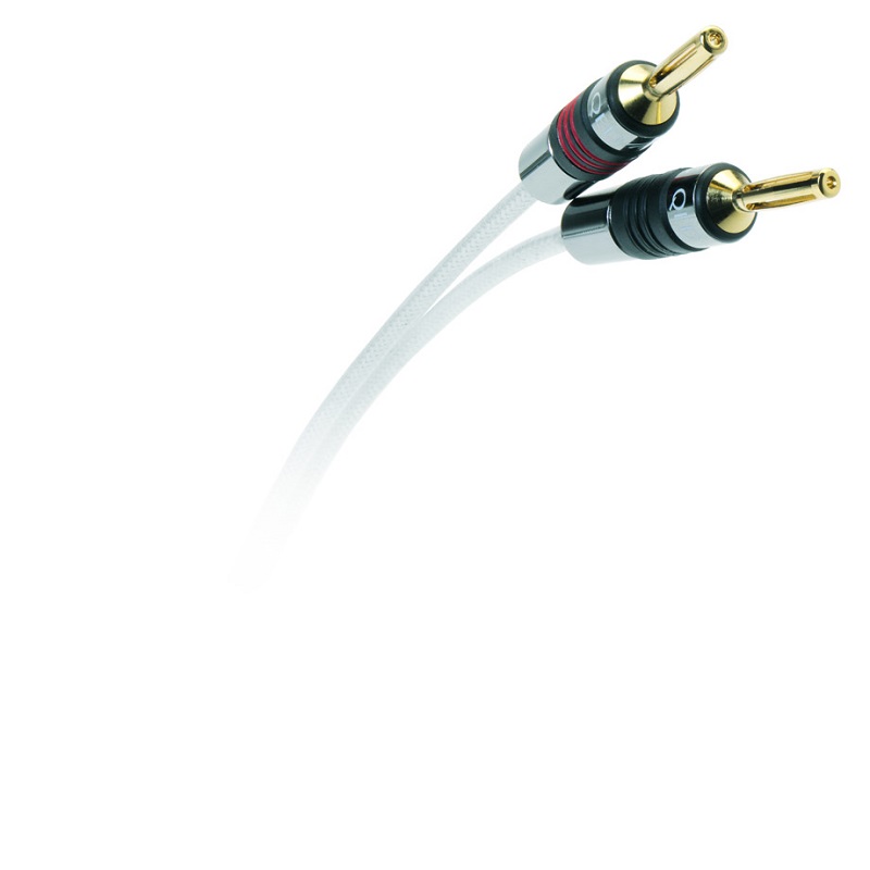 qed-silver-anniversary-xt-speaker-cable