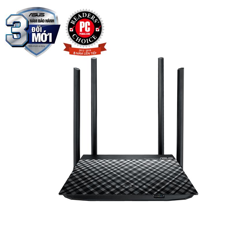 router-wifi-asus-rt-ac1300uhp