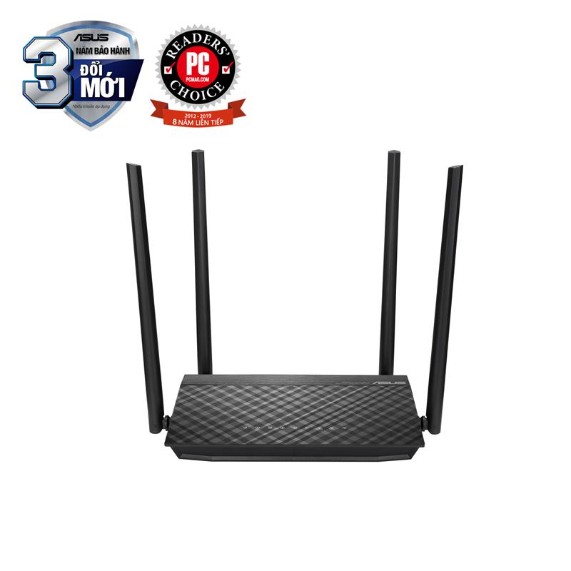 router-wifi-asus-rt-ac1500uhp