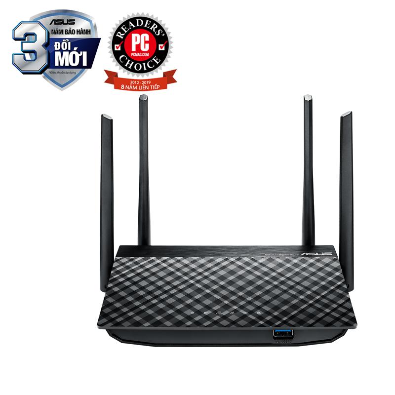 router-wifi-asus-rt-ac58u