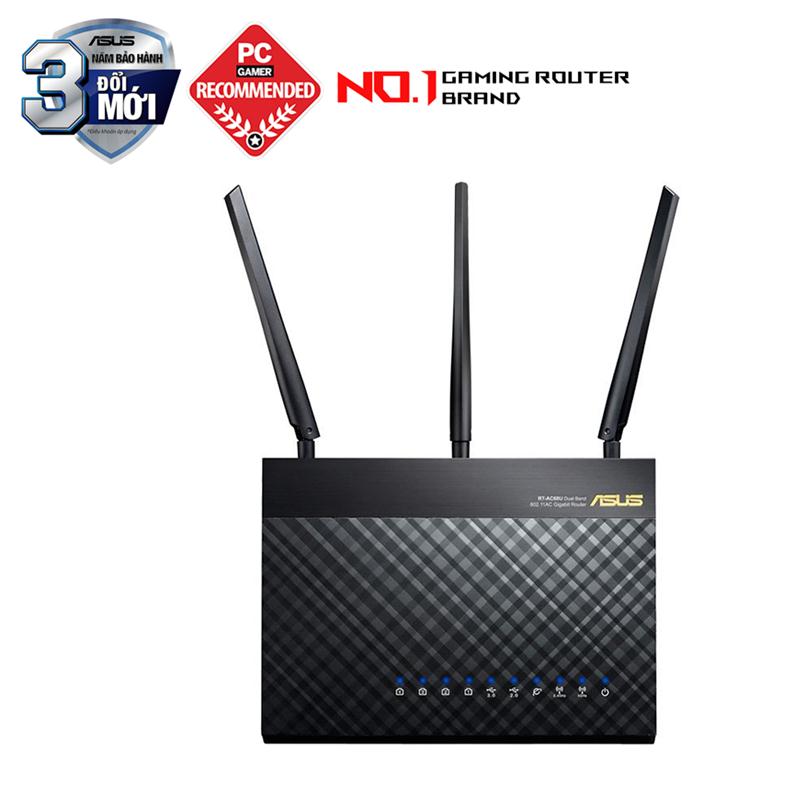 router-wifi-asus-rt-ac68u
