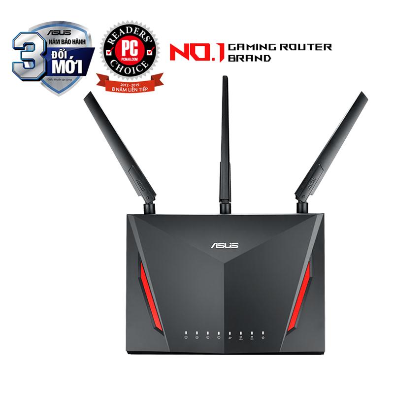 router-wifi-asus-rt-ac86u