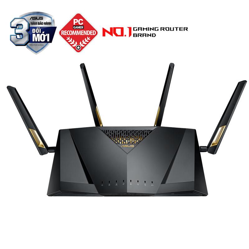 router-wifi-asus-rt-ax88u