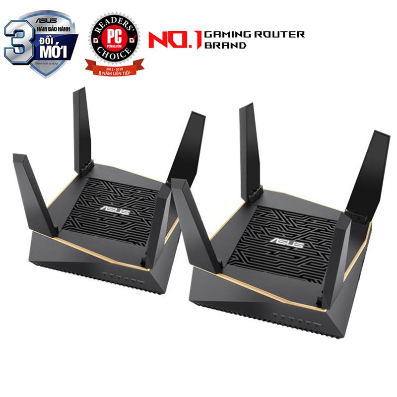 router-wifi-asus-rt-ax92u-2-pack