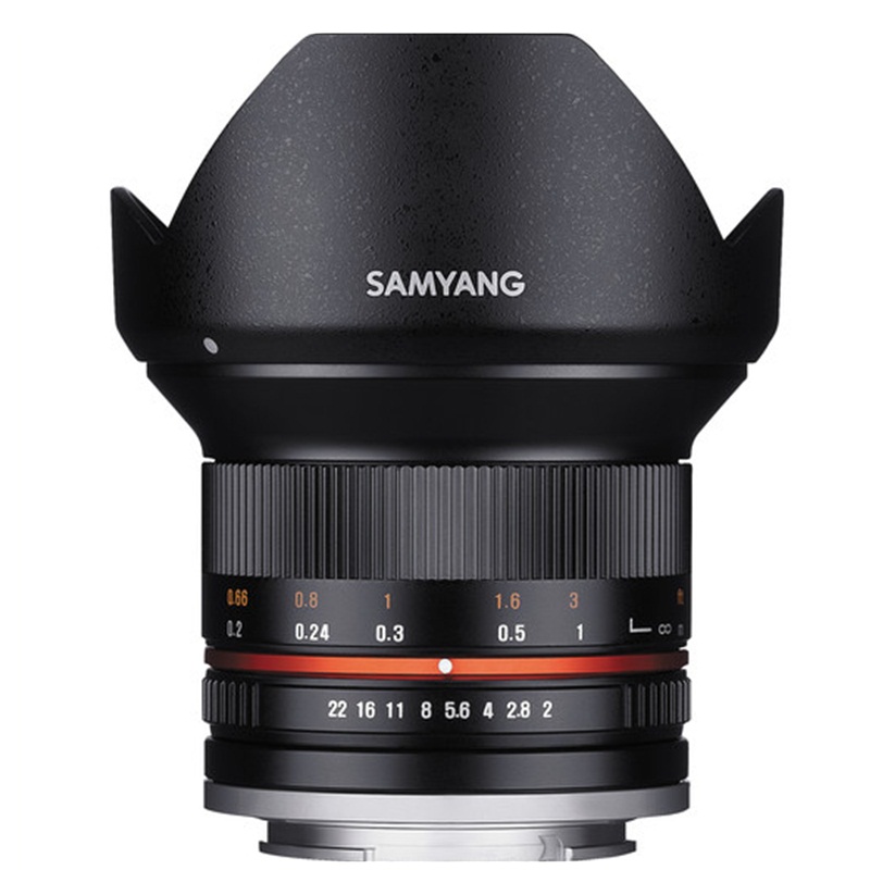 samyang-12mm-f-20-ncs-cs