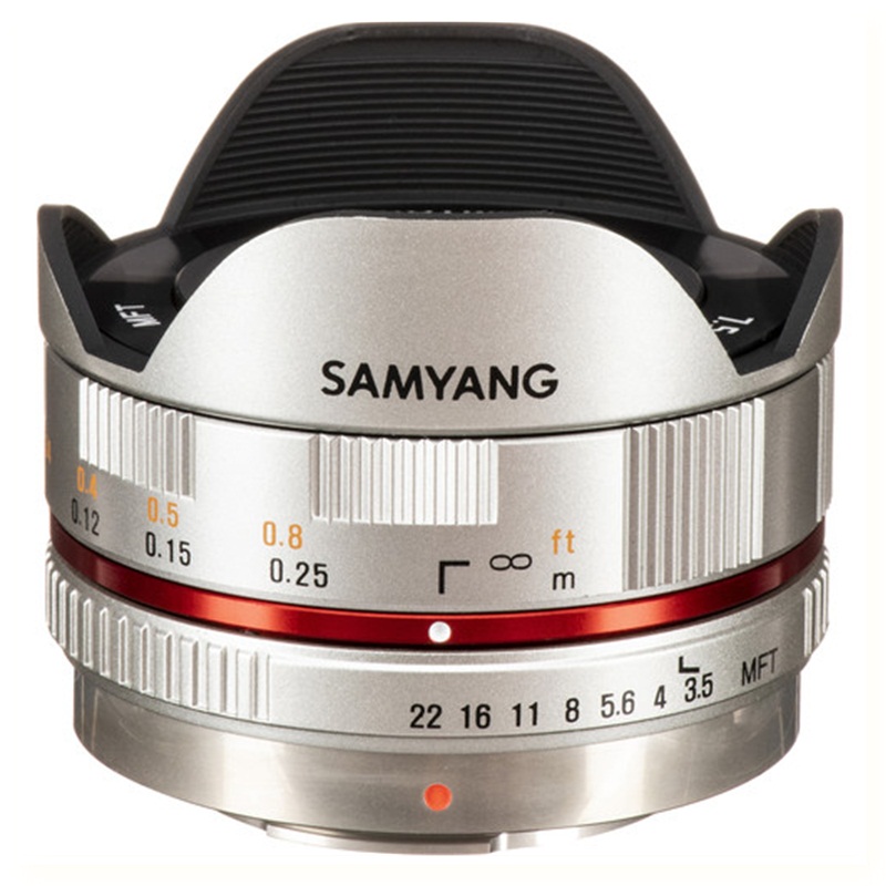samyang-75mm-f35-umc-fisheye-mft-bac