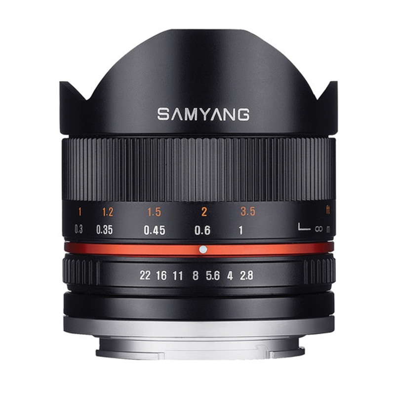 samyang-8mm-f28-fisheye-cho-fuji-x-mount