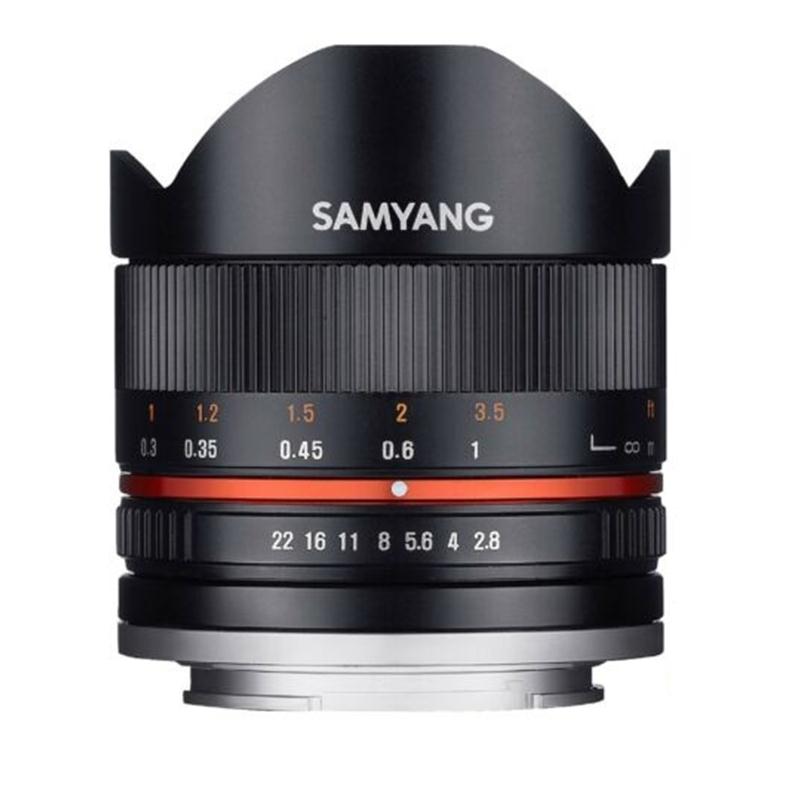 samyang-8mm-f28-umc-fisheye-sony-nex