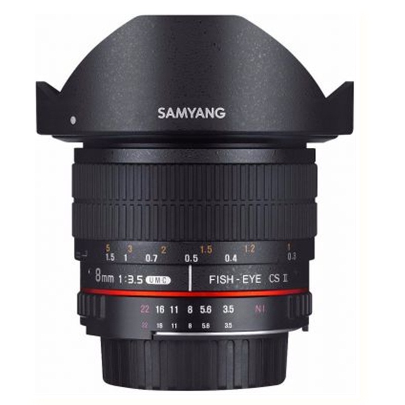 samyang-8mm-f35-fisheye-canon-apsc