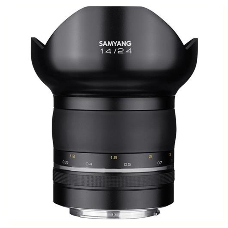 samyang-premium-xp-14mm-f24