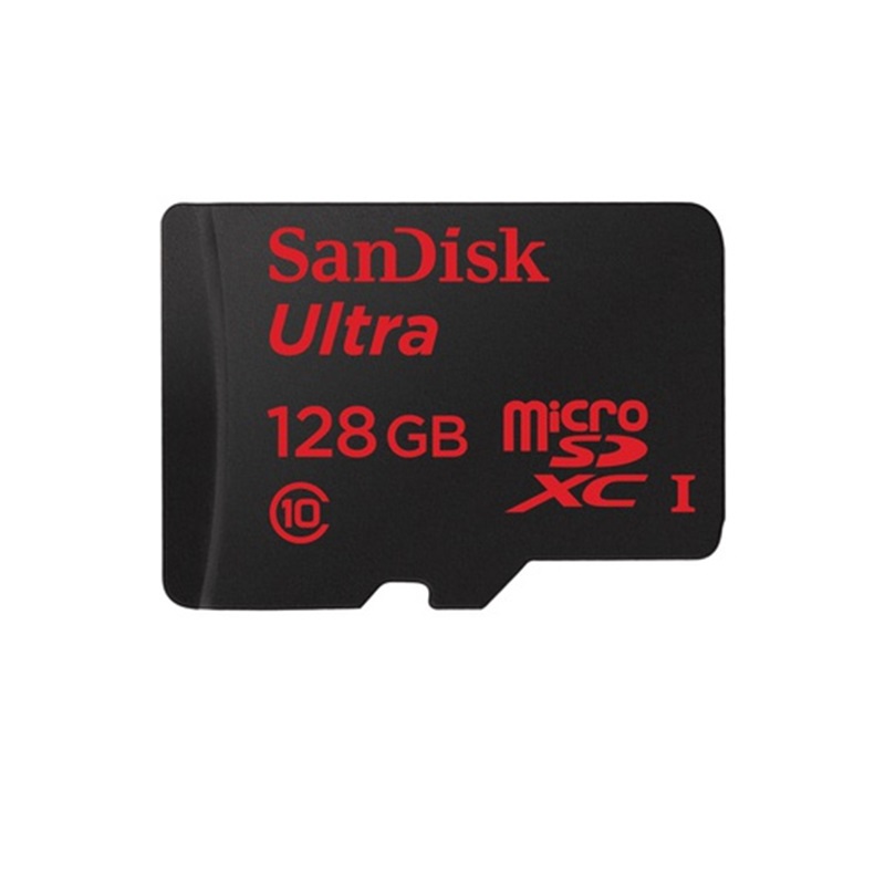 sandisk-ultra-microsdxc-128gb-48mbs