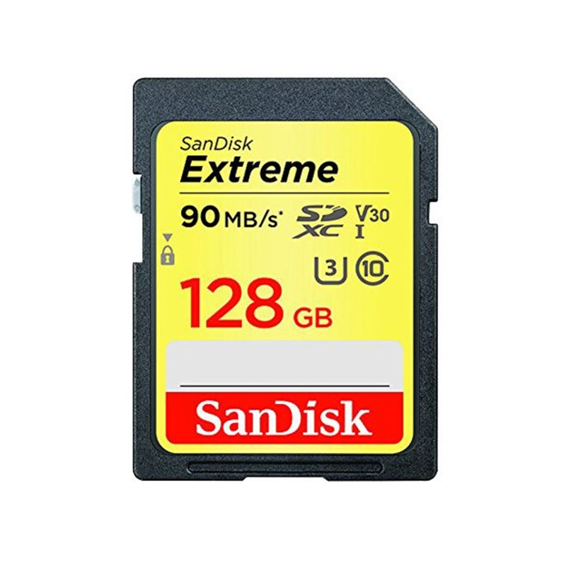 sdhc-sandisk-extreme-128gb-class-10-60mbs