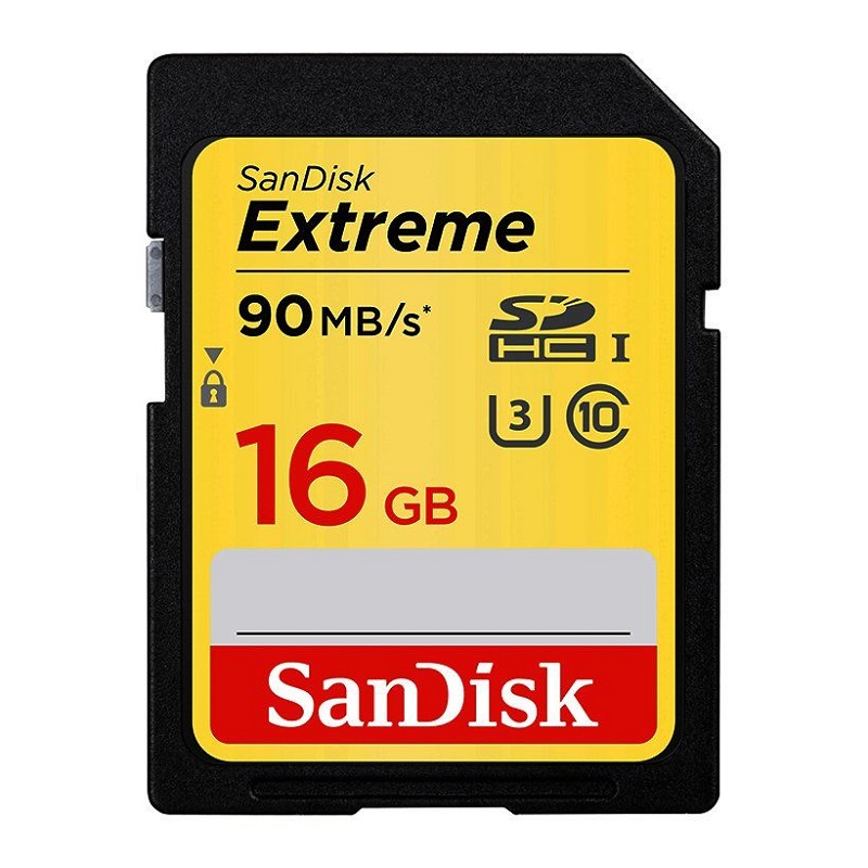 sdhc-sandisk-extreme-16gb-class-10-60mbs