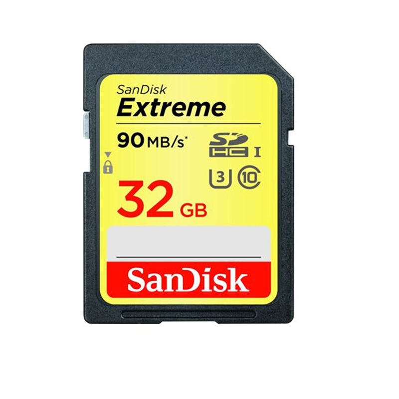 sdhc-sandisk-extreme-32gb-class-10-60mbs