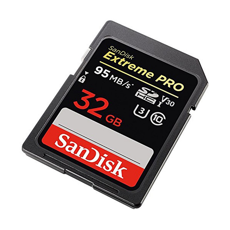sdhc-sandisk-extreme-pro-32gb-class-10-95mbs