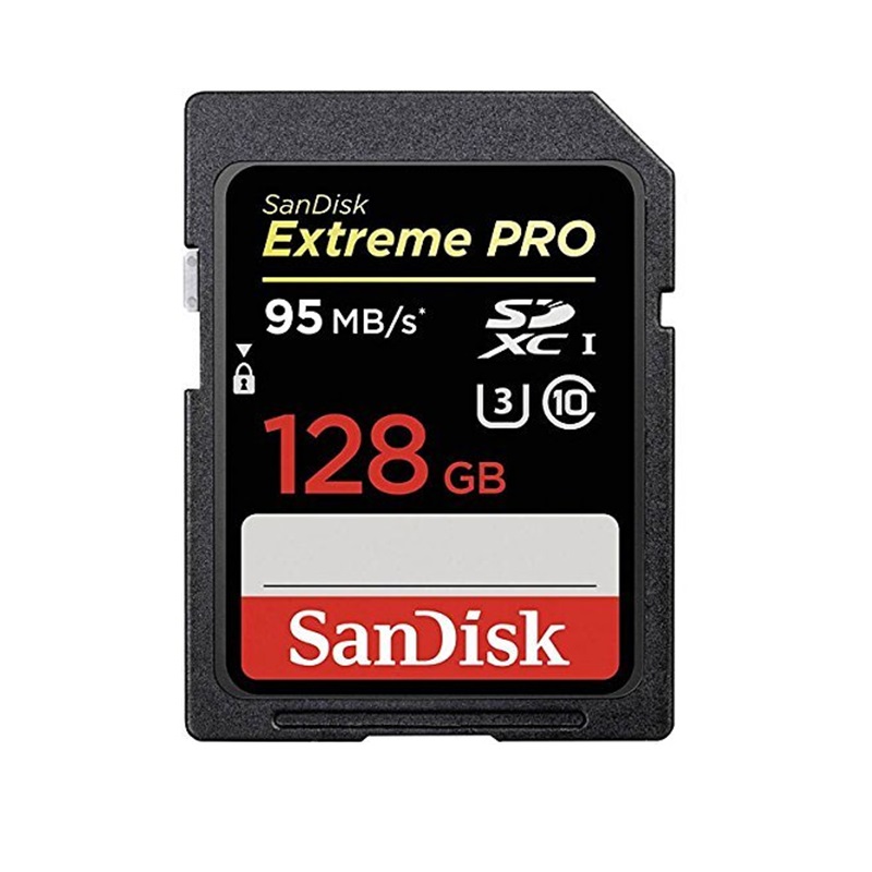 sdxc-sandisk-extreme-pro-128gb-95mbs