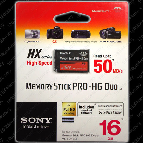 sony-memory-stick-prohg-duo-16gb-mshx16b