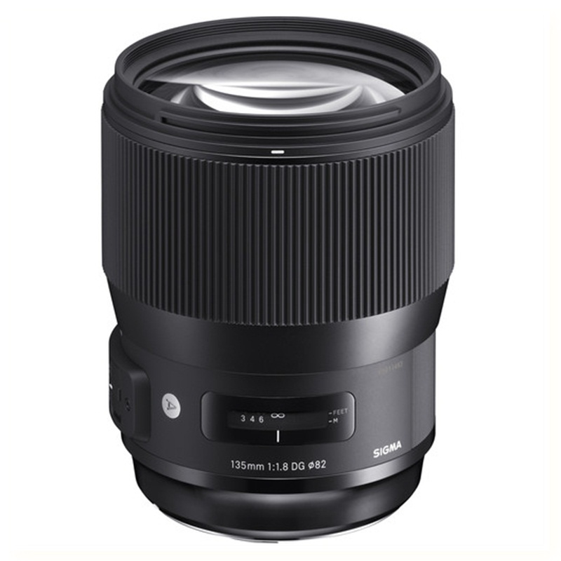sigma-135mm-f18-dg-hsm-art-for-canon