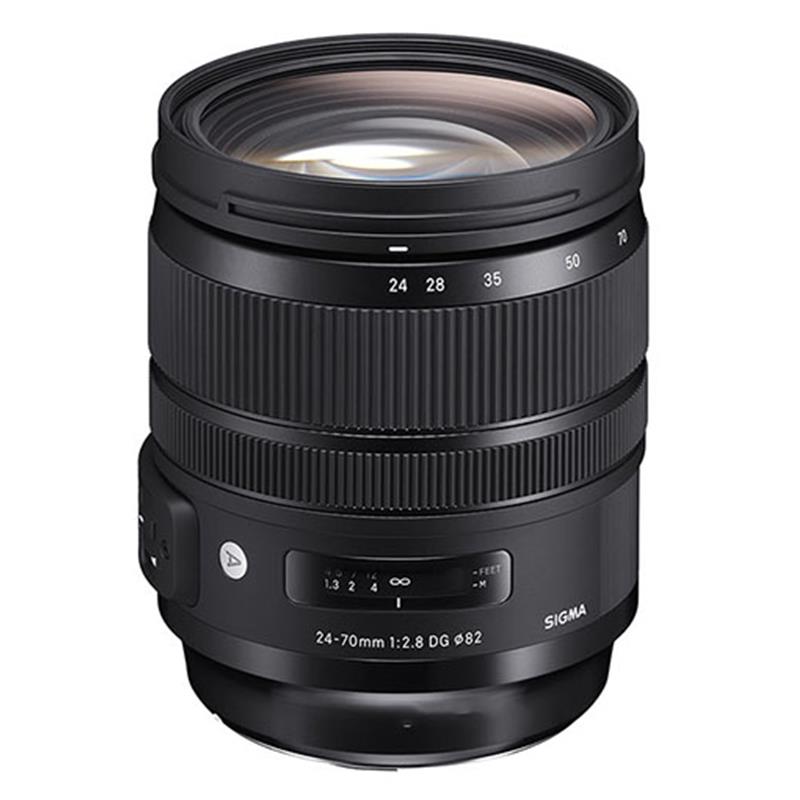 sigma-2470mm-f28-dg-os-hsm-art-lens-for-canon