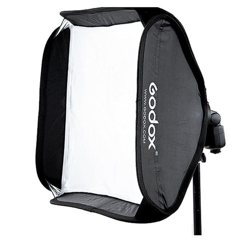 softbox-godox-sb60