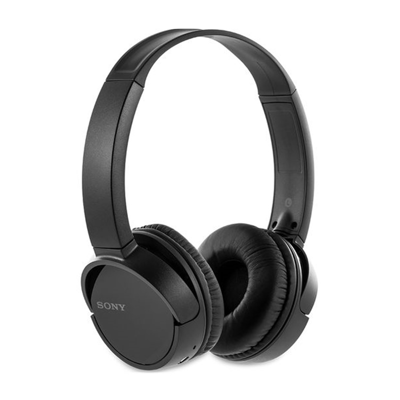 Sony mdr zx330bt. Наушники Sony xb450bt. Sony v500 наушники. Sony наушники 2002. Наушники Sony 7605.