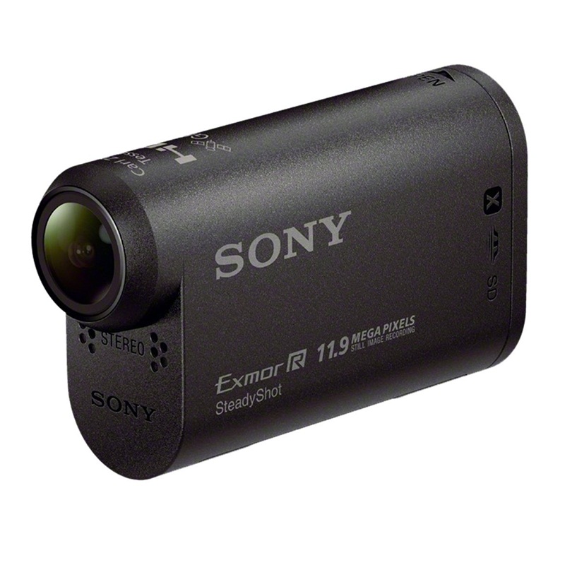 SONY HDR-AS300R 直販大阪 - www.woodpreneurlife.com