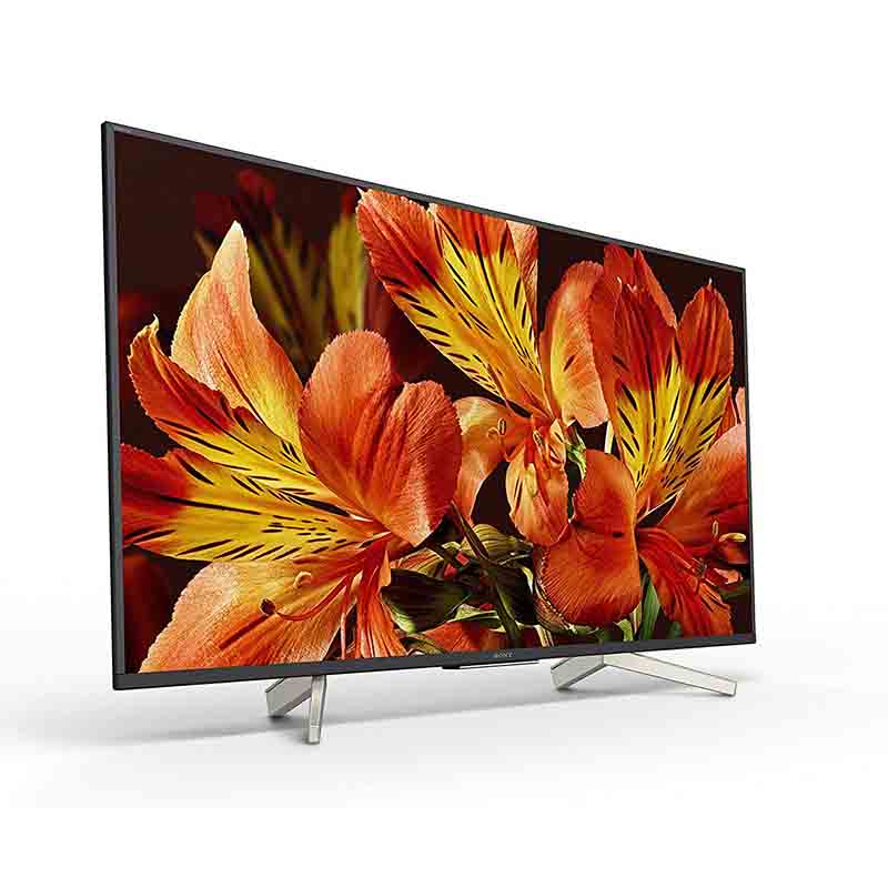 sony-kd43x8500f-4k-hdr-android-70-43-inch