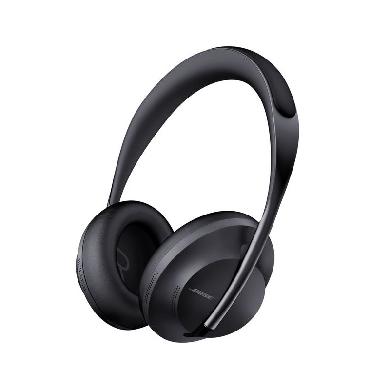 tai-nghe-bose-noise-cancelling-headphones-700
