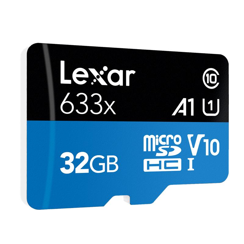 the-nho-lexar-32gb-micro-633x-sdhc-95mb45mbs