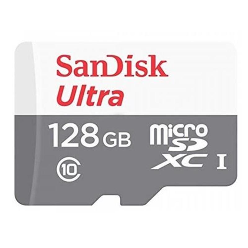 the-nho-microsdxc-sandisk-extreme-128gb-80mbs