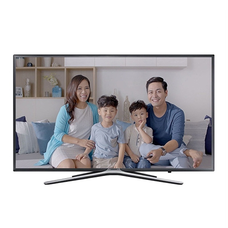 Tivi Samsung 49K5520 Internet, full HD, 49 inch chính hãng giá tốt tại